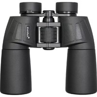 Levenhuk New Sherman BASE 10x50 84667 Image #7