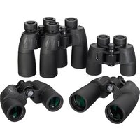 Levenhuk New Sherman BASE 10x50 84667 Image #3