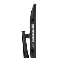 ASUS VG248QG Image #6