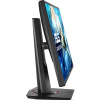 ASUS VG248QG Image #3