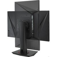 ASUS VG248QG Image #5