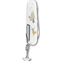 Victorinox Super Tinker Winter Magic 1.4703.7E1 Image #6
