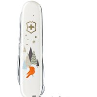 Victorinox Super Tinker Winter Magic 1.4703.7E1 Image #7