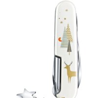 Victorinox Super Tinker Winter Magic 1.4703.7E1 Image #8