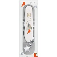 Victorinox Super Tinker Winter Magic 1.4703.7E1 Image #9