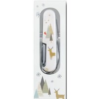 Victorinox Super Tinker Winter Magic 1.4703.7E1 Image #10