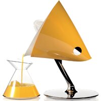 Bugatti Vita [55-VITAC6] Image #4