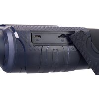 Levenhuk Discovery Night BL10 со штативом 79645 Image #11