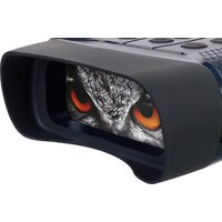 Levenhuk Discovery Night BL10 со штативом 79645 Image #9