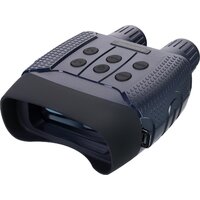 Levenhuk Discovery Night BL10 со штативом 79645 Image #6