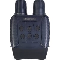 Levenhuk Discovery Night BL10 со штативом 79645 Image #7