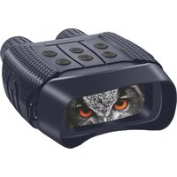 Levenhuk Discovery Night BL10 со штативом 79645 Image #4