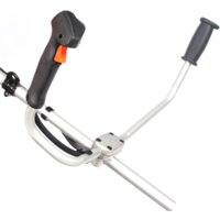 Patriot PT 3555ES Country (разборная штанга) [250108035] Image #6