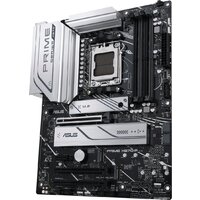 ASUS Prime X670-P Image #5