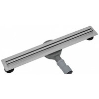 Roxen Slim 91060-80 Image #3