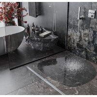 Roxen Slim 91060-80 Image #5