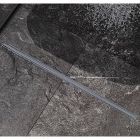 Roxen Slim 91060-80 Image #7