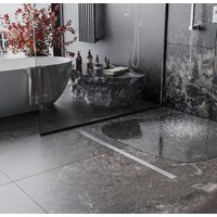 Roxen Slim 91060-80 Image #4