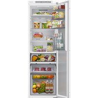 Samsung BRR29703EWW/EF Image #3