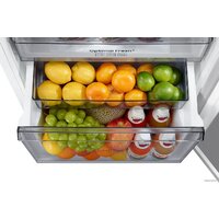 Samsung BRR29703EWW/EF Image #8