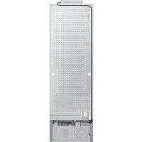 Samsung BRR29703EWW/EF Image #10