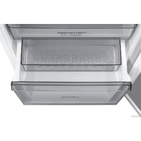 Samsung BRR29703EWW/EF Image #7