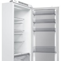 Samsung BRR29703EWW/EF Image #5