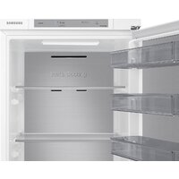 Samsung BRR29703EWW/EF Image #4