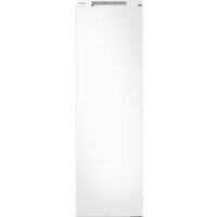 Samsung BRR29703EWW/EF Image #1