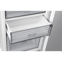 Samsung BRR29703EWW/EF Image #6