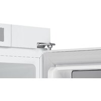 Samsung BRR29703EWW/EF Image #9