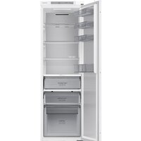 Samsung BRR29703EWW/EF Image #2