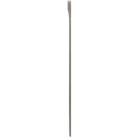 Bosch 2608690125 (10 предметов) Image #2