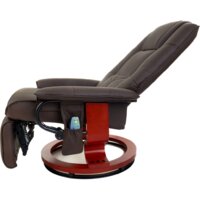 Calviano 2159 (экокожа, коричневый) Image #11