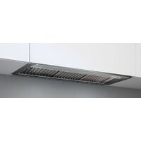 Falmec Virgola No-Drop Design 120 800 м3/ч (нержавеющая сталь)