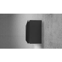 Elica Rules BL/F/120 PRF0163753 Image #3