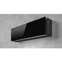 Elica Rules BL/F/120 PRF0163753 Image #13