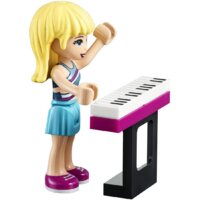 LEGO Friends 41449 Дом семьи Андреа Image #26