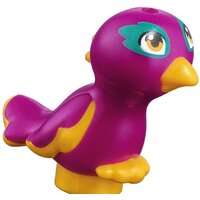 LEGO Friends 41449 Дом семьи Андреа Image #13