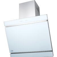 Akpo Kastos 60 WK-9 (белый/нержавеющая сталь)