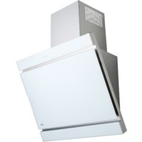 Akpo Kastos 60 WK-9 (белый/нержавеющая сталь) Image #2