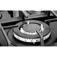 Exiteq PF640STGB-E/A Image #3