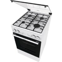 Gorenje GK5A21WH Image #3