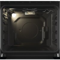 Gorenje GK5A21WH Image #10