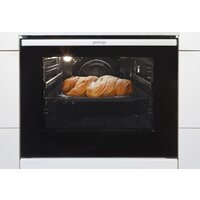 Gorenje GK5A21WH Image #17