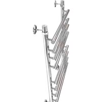 Двин N primo 80x50 Image #4