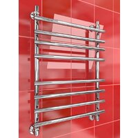 Двин N primo 80x50 Image #6