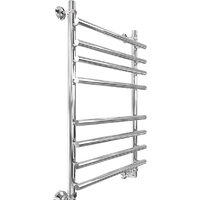 Двин N primo 80x50 Image #3