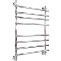 Двин N primo 80x50 Image #2