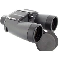FUJINON 7x50 WP-XL